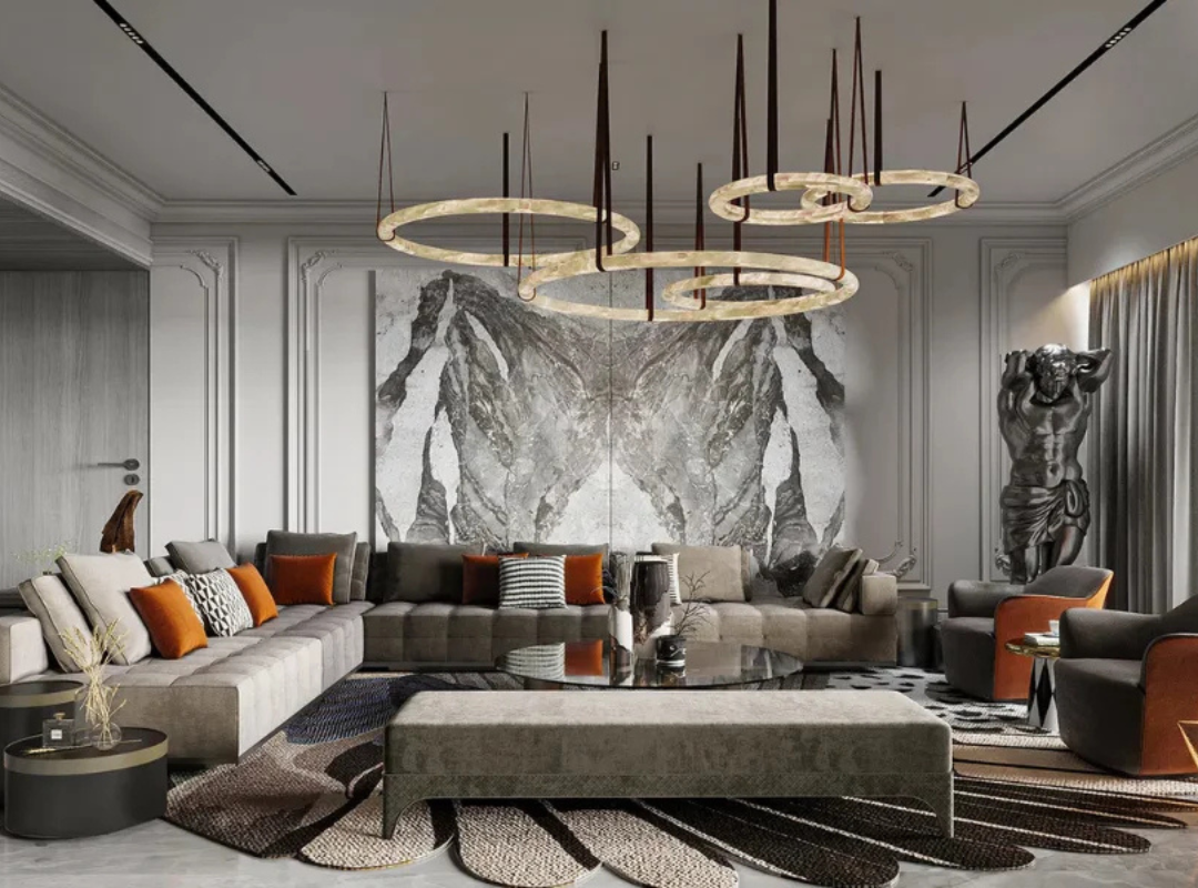 Best Interior Designers in Solan for Homes & Offices | Residential Interior  Designing